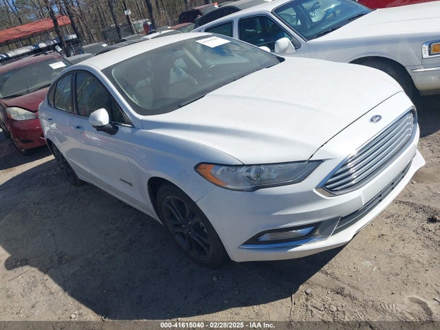 2018 3FA6P0LU0JR127973 main image