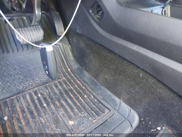 Ford Fusion Hybrid Se 2018 3FA6P0LU0JR127973 Image 11