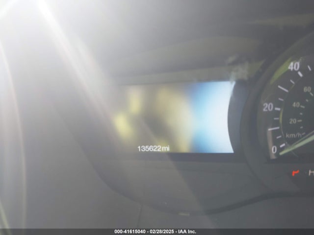 Ford Fusion Hybrid Se 2018 3FA6P0LU0JR127973 Image 15