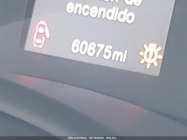 ZACCJBBB1JPJ07734 Jeep Renegade Altitude 4x4