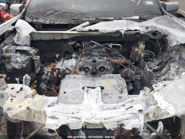1GCGSCEC3R1239546 Chevrolet Colorado 2wd Lt