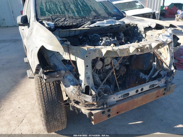1GCGSCEC3R1239546 Chevrolet Colorado 2wd Lt