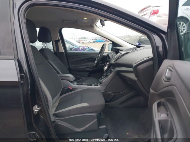 1FMCU0F73FUA77867 Ford ESCAPE S