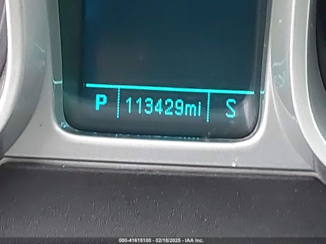2G1FD1E3XF9273770 Chevrolet Camaro 1lt