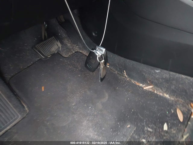 KIA RIO S 2019 3KPA24AB2KE201558 Image 11