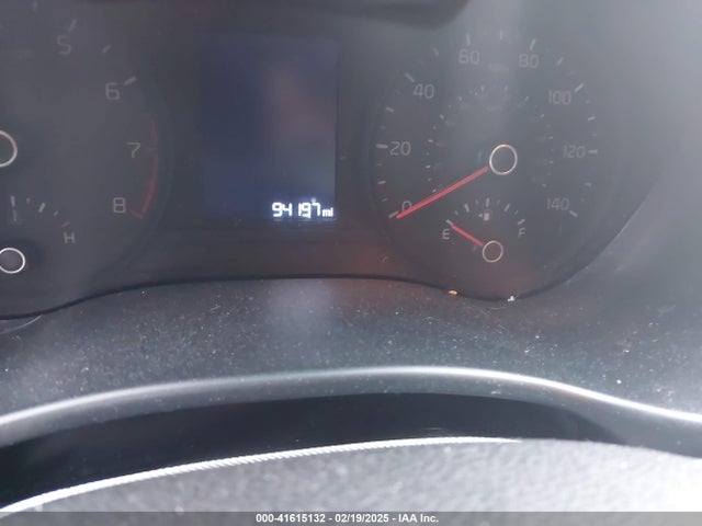 KIA RIO S 2019 3KPA24AB2KE201558 Image 15