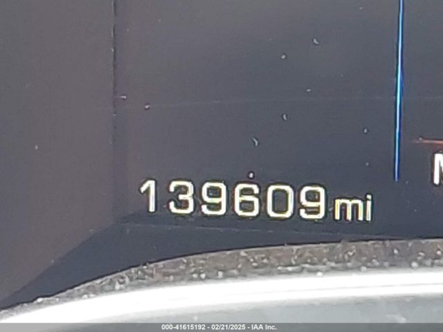 3GYFNEE37ES629874 Cadillac Srx Luxury Collection