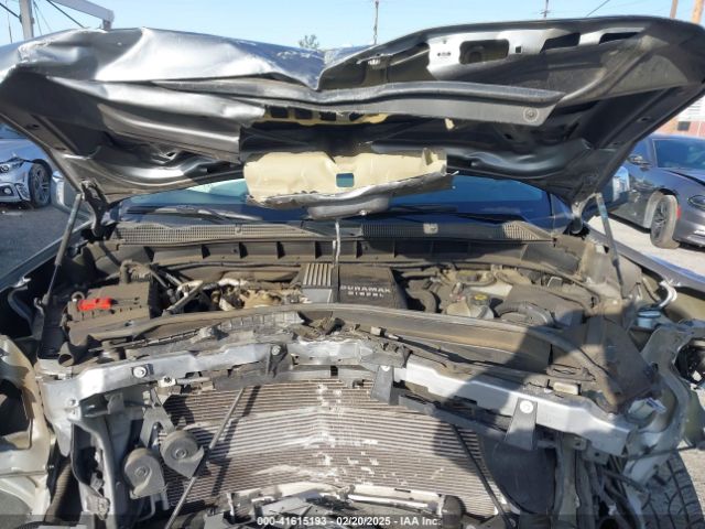 3GTP8DET1MG382882 GMC Sierra 1500 2wd  Short Box Slt