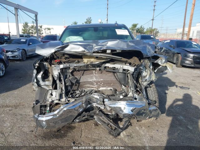 3GTP8DET1MG382882 GMC Sierra 1500 2wd  Short Box Slt