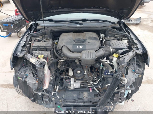 1C4RJEBG7EC255875 Jeep Grand Cherokee Limited