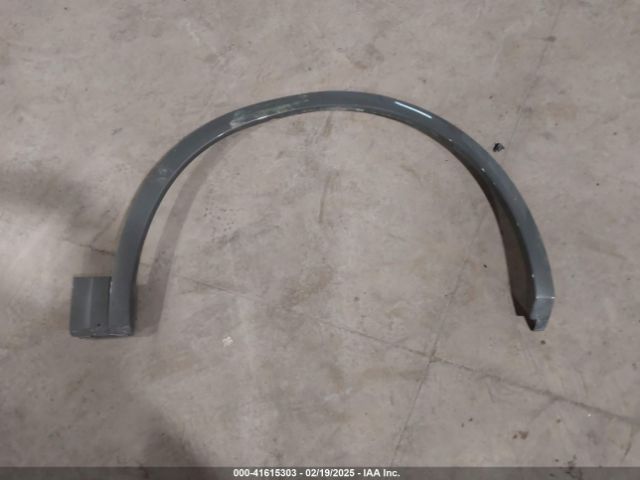 WA1EAAFY5P2048446 Audi Q5 Premium Plus 45 Tfsi S Line Quattro