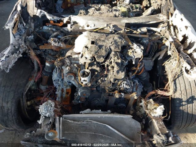 2021 LAND ROVER RANGE ROVER VELAR SALYJ2EX5MA315645 Photo 9