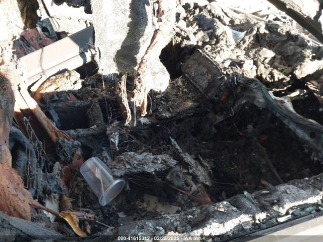 2021 LAND ROVER RANGE ROVER VELAR SALYJ2EX5MA315645 Photo 4