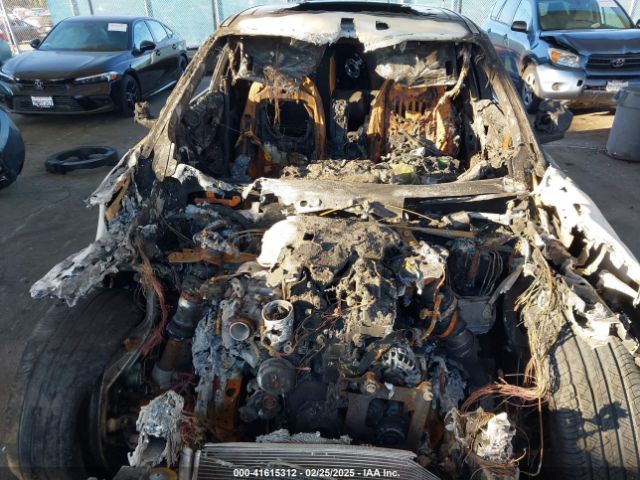 2021 LAND ROVER RANGE ROVER VELAR SALYJ2EX5MA315645 Photo 5