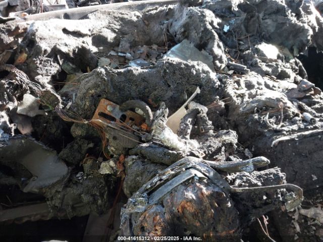 2021 LAND ROVER RANGE ROVER VELAR SALYJ2EX5MA315645 Photo 6