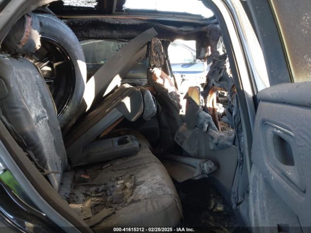 2021 LAND ROVER RANGE ROVER VELAR SALYJ2EX5MA315645 Photo 7