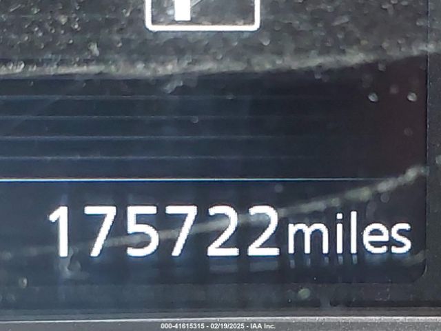3N1CP5CU2JL511575 Nissan KICKS SR