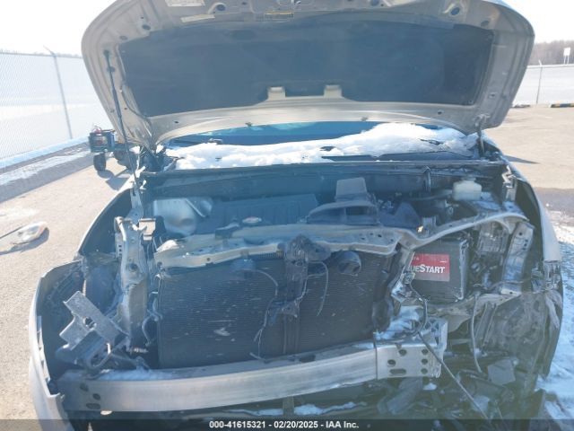 5TDJKRFHXGS255584 Toyota Highlander Xle V6