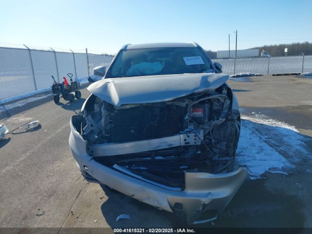 5TDJKRFHXGS255584 Toyota Highlander Xle V6