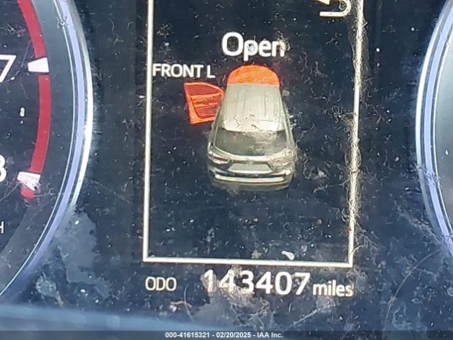 5TDJKRFHXGS255584 Toyota Highlander Xle V6