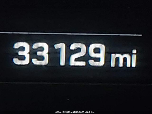 5NPE34AFXHH527498 Hyundai Sonata Limited