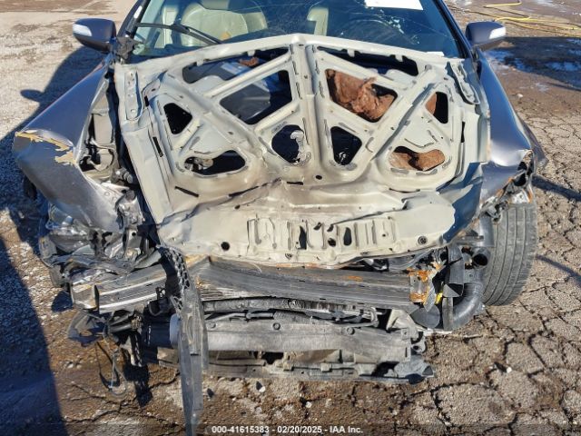 2008 ACURA TL 19UUA66248A036002 Photo 5