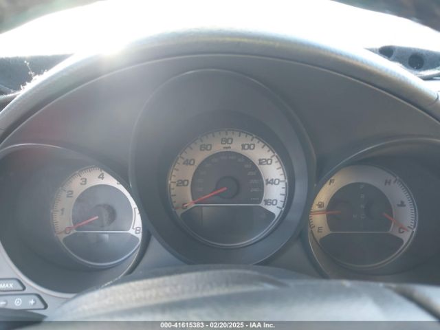 2008 ACURA TL 19UUA66248A036002 Photo 6