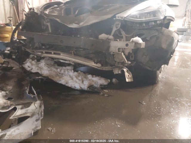 2023 TESLA MODEL Y 7SAYGAEE0PF769234 Photo 5