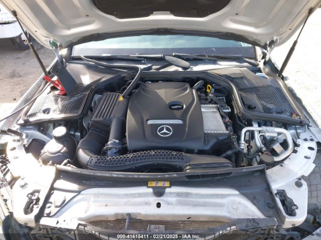 55SWF4KB6JU270155 Mercedes-Benz C 300 4matic