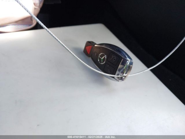 55SWF4KB6JU270155 Mercedes-Benz C 300 4matic