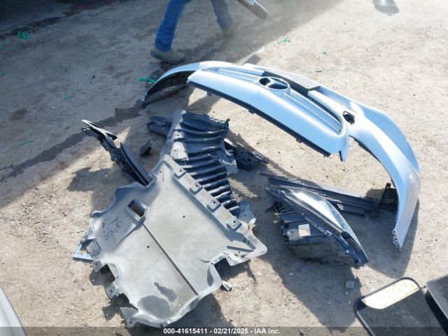 55SWF4KB6JU270155 Mercedes-Benz C 300 4matic