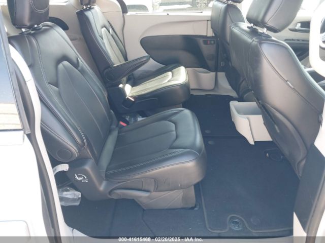 2024 CHRYSLER PACIFICA 2C4RC1BG4RR133071 Photo 7