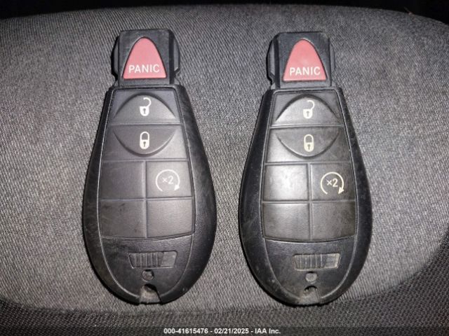 1C4PJMCX0JD505901 Jeep Cherokee Latitude 4x4