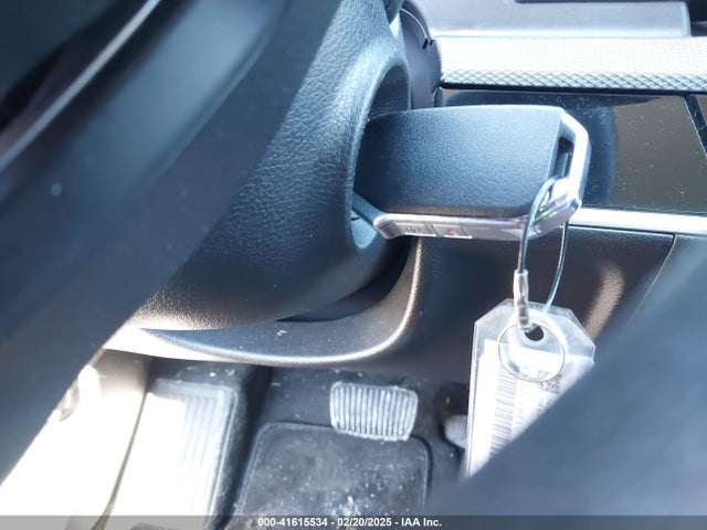 KIA Sportage Lx 2024 KNDPU3DF1R7270071 Image 11