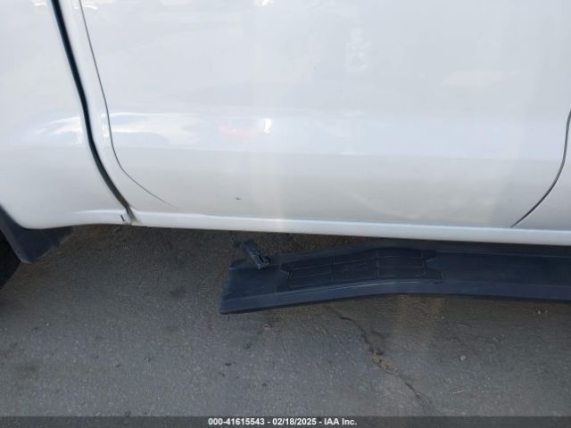 2GCUDDED0P1115091 Chevrolet Silverado 1500 4wd  Standard Bed Lt
