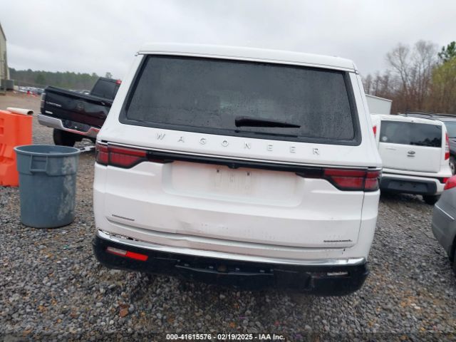 1C4SJSBP1PS557347 Jeep Wagoneer L Series Ii 4x4