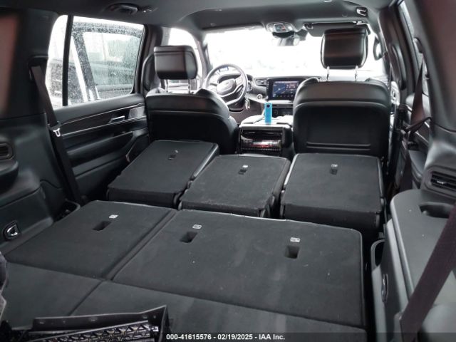 1C4SJSBP1PS557347 Jeep Wagoneer L Series Ii 4x4