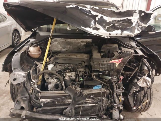 WVGAV3AX1EW531873 Volkswagen Tiguan Sel