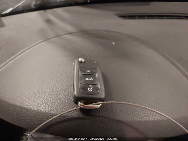 WVGAV3AX1EW531873 Volkswagen Tiguan Sel