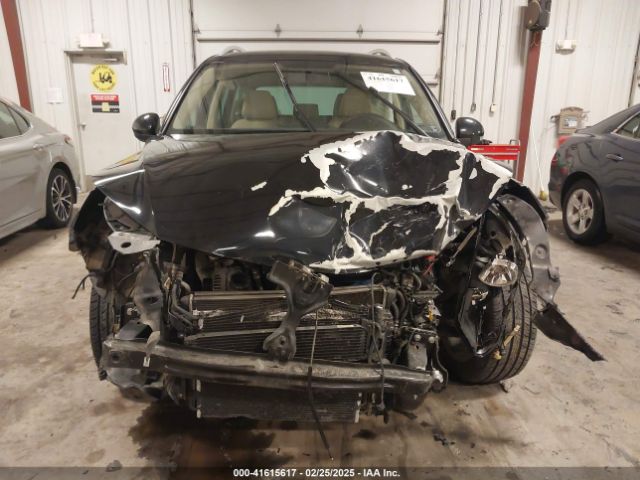 WVGAV3AX1EW531873 Volkswagen Tiguan Sel