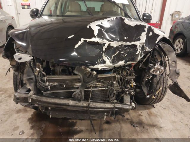 WVGAV3AX1EW531873 Volkswagen Tiguan Sel