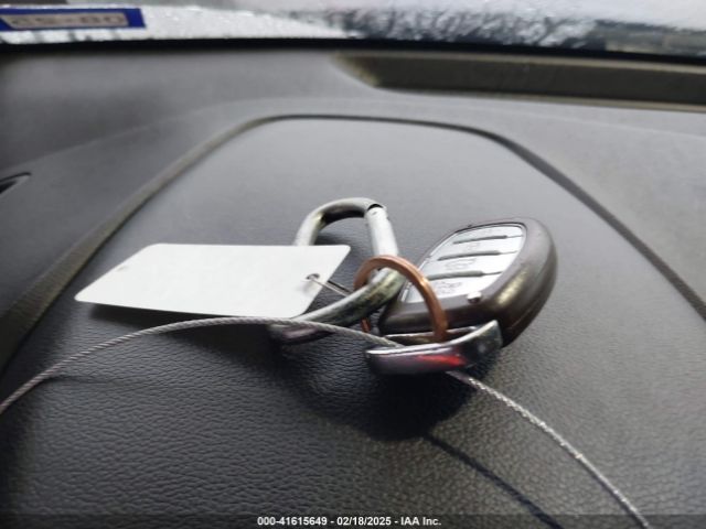 KMHD04LB2JU524231 Hyundai Elantra Sport
