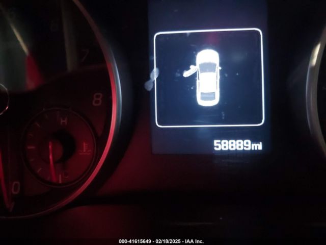 KMHD04LB2JU524231 Hyundai Elantra Sport