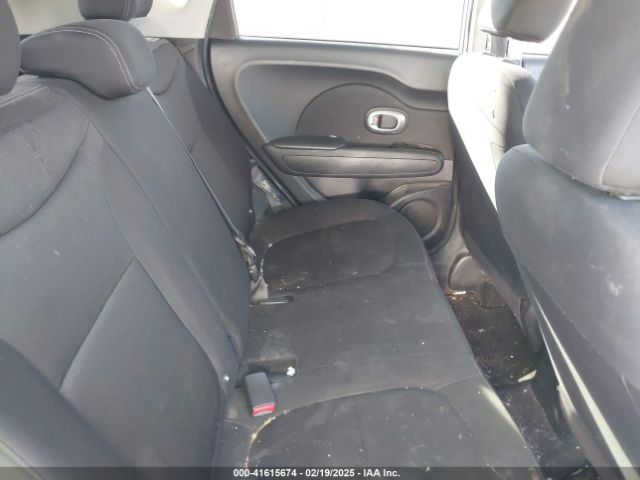 KNDJN2A22F7155344 KIA Soul