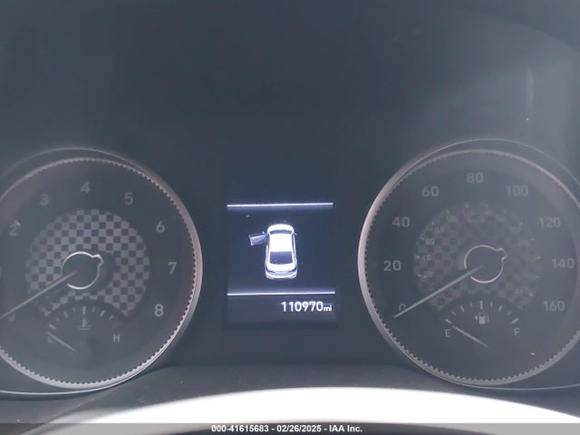 5NPD74LFXLH501103 Hyundai ELANTRA SE
