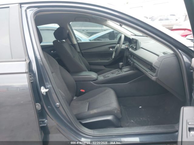 2023 HONDA ACCORD 1HGCY1F28PA029613 Photo 4