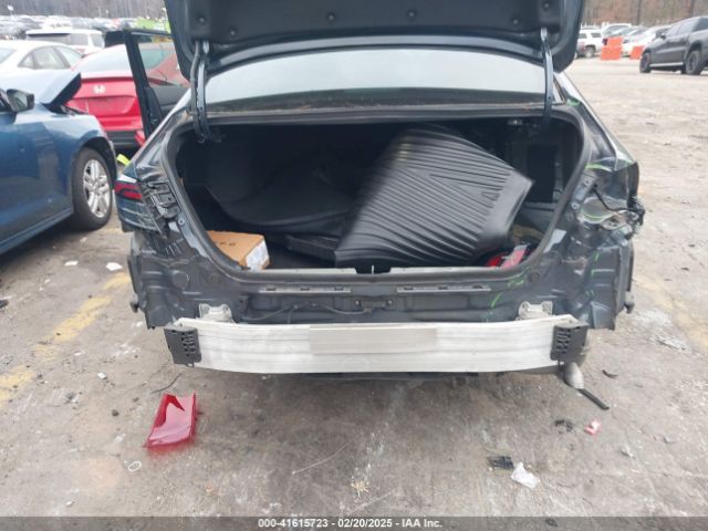 2023 HONDA ACCORD 1HGCY1F28PA029613 Photo 5