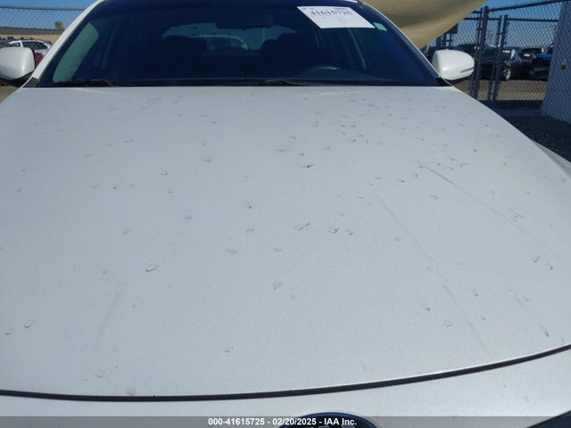 KIA Optima Lx 2015 KNAGM4A77F5650930 Image 17