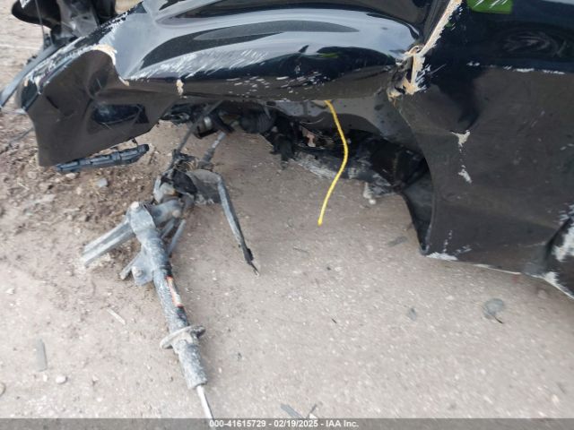 2021 CHRYSLER 300 2C3CCABG7MH545493 Photo 9
