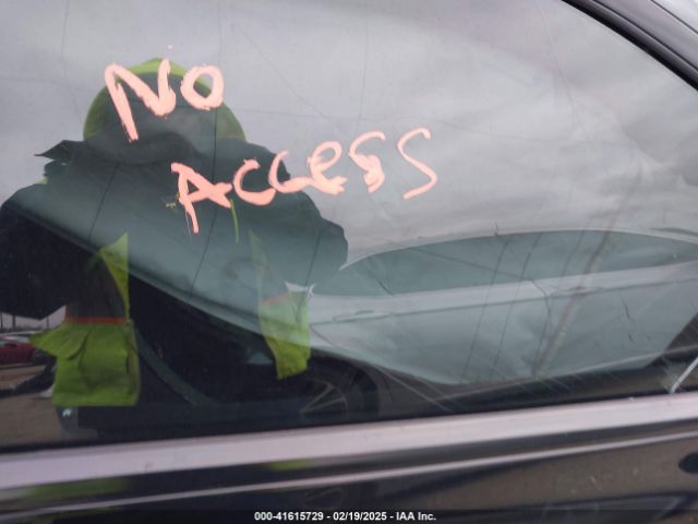 2021 CHRYSLER 300 2C3CCABG7MH545493 Photo 4